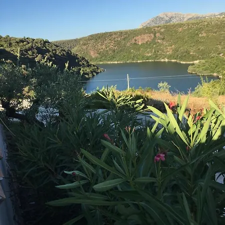 Localita S'ulumu Luna *